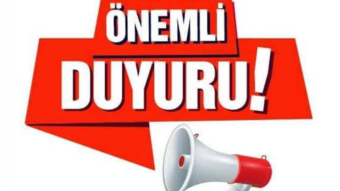 Okul Kıyafetlerinin Belirlenmesi